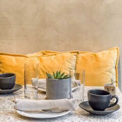 Отель Americano США, Нью-Йорк - отзывы, цены и фото номеров - забронировать отель Americano онлайн в номере