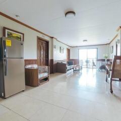 Отель MC Mountain Home Apartelle Филиппины, Тагайтай - отзывы, цены и фото номеров - забронировать отель MC Mountain Home Apartelle онлайн помещение для мероприятий фото 2