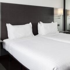AC Hotel Porto by Marriott фото 3
