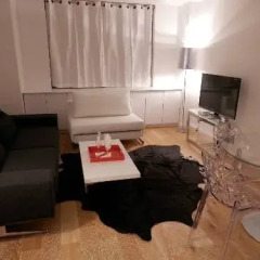 Отель The G Suites комната для гостей фото 5
