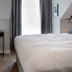 Sand Hotel by Keahotels in Reykjavik, Iceland from 300$, photos, reviews - zenhotels.com guestroom photo 3
