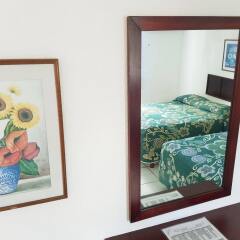 Отель Suites Le Monde Мексика, Канкун - отзывы, цены и фото номеров - забронировать отель Suites Le Monde онлайн удобства в номере