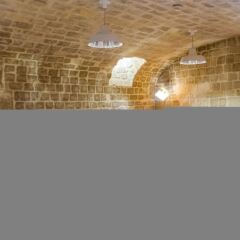 Отель Lorette - Astotel Франция, Париж - 10 отзывов об отеле, цены и фото номеров - забронировать отель Lorette - Astotel онлайн пляж