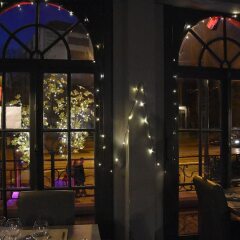 Отель Story'Inn Hotel Бельгия, Брюссель - отзывы, цены и фото номеров - забронировать отель Story'Inn Hotel онлайн развлечения