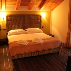 Hotel Nordend комната для гостей фото 3
