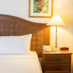 Pacific Star Resort and Spa in Tamuning, United States of America from 257$, photos, reviews - zenhotels.com room amenities