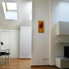 Отель Residence Fanny фото 16