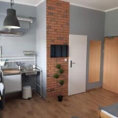 Hostel W5 в номере фото 2