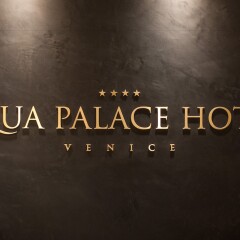 Отель Aqua Palace Hotel Италия, Венеция - отзывы, цены и фото номеров - забронировать отель Aqua Palace Hotel онлайн сауна