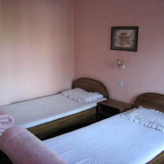 Отель Lumbini Village Lodge Непал, Лумбини - отзывы, цены и фото номеров - забронировать отель Lumbini Village Lodge онлайн детские мероприятия