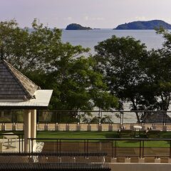 Отель The Westin Siray Bay Resort & Spa, Phuket Таиланд, Пхукет - отзывы, цены и фото номеров - забронировать отель The Westin Siray Bay Resort & Spa, Phuket онлайн фото 6