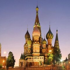 Мини-Отель Агиос на Курской фото 2