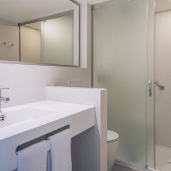 Отель Iberostar Alcudia Park ванная