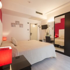 Отель Levante Италия, Римини - отзывы, цены и фото номеров - забронировать отель Levante онлайн комната для гостей