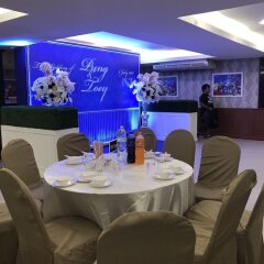 Bay Hotel, Suvarnabhumi Airport питание фото 2