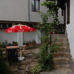 Отель Kazasovata Guest House Болгария, Трявна - отзывы, цены и фото номеров - забронировать отель Kazasovata Guest House онлайн фото 2