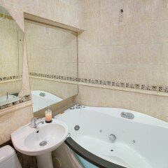 Гостиница Royal Suite near Lake спа фото 2