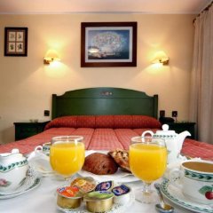 Hotel Rutllan & Spa in La Massana, Andorra from 95$, photos, reviews - zenhotels.com