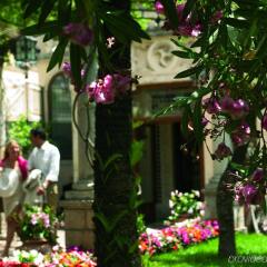 Belmond Grand Hotel Timeo фото 13