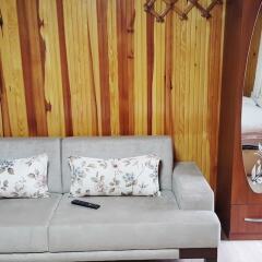 Solakli Suit Apart Турция, Узунгёль - отзывы, цены и фото номеров - забронировать отель Solakli Suit Apart онлайн
