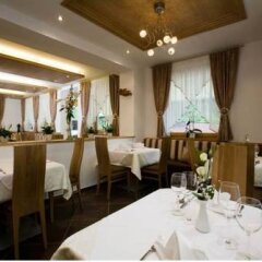 Hotel Pfandleralm Сан-Мартино-ин-Пассирия помещение для мероприятий фото 2