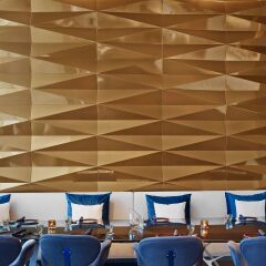 V Hotel Dubai, Curio Collection by Hilton детские мероприятия