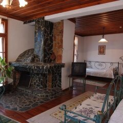 Despot Slav Hotel & Restaurant Сандански фото 5