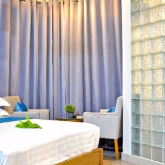 Hotel Star Shell спа