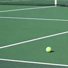 Отель Grand Millennium HongQiao Shanghai спортивное сооружение