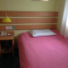 Отель Home Inn Китай, Гуанчжоу - отзывы, цены и фото номеров - забронировать отель Home Inn онлайн детские мероприятия