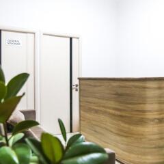 Отель Alba Hotel Армения, Ереван - отзывы, цены и фото номеров - забронировать отель Alba Hotel онлайн комната для гостей фото 4