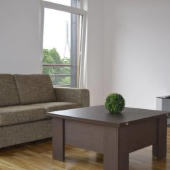 Riga Apartment in the Heart of City in Riga, Latvia from 111$, photos, reviews - zenhotels.com guestroom photo 4