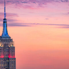 Отель Four Seasons Hotel New York США, Нью-Йорк - отзывы, цены и фото номеров - забронировать отель Four Seasons Hotel New York онлайн пляж