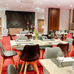 Focus Hotel Premium Gdansk