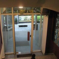Отель Hostal Linar комната для гостей фото 4
