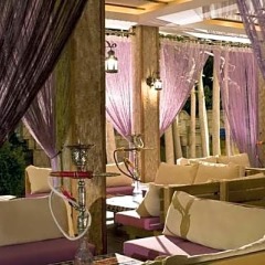Zeynep Hotel Турция, Белек - 1 отзыв об отеле, цены и фото номеров - забронировать отель Zeynep Hotel онлайн фото 8