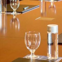 Отель Millennium Hilton New York Downtown США, Нью-Йорк - 1 отзыв об отеле, цены и фото номеров - забронировать отель Millennium Hilton New York Downtown онлайн фото 3