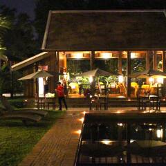 Villa Maydou Boutique Hotel бассейн фото 2