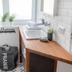 Отель P&O Apartments Plac Bankowy 3 Польша, Варшава - отзывы, цены и фото номеров - забронировать отель P&O Apartments Plac Bankowy 3 онлайн удобства в номере