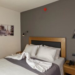 Отель Evita Resort - All Inclusive детские мероприятия