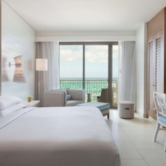 Grand Hyatt Baha Mar in Nassau, Bahamas from 569$, photos, reviews - zenhotels.com guestroom photo 2
