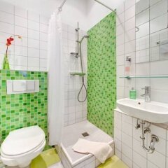 Отель Palace Hotel Китай, Шэньчжэнь - отзывы, цены и фото номеров - забронировать отель Palace Hotel онлайн фото 10