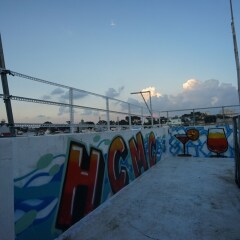 DaBlend Hostel
