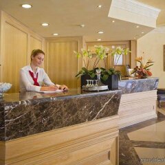 Отель Real Bellavista Hotel & Spa Португалия, Албуфейра - 2 отзыва об отеле, цены и фото номеров - забронировать отель Real Bellavista Hotel & Spa онлайн спа
