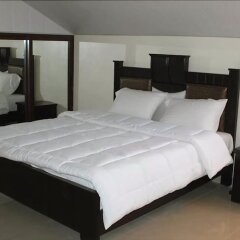 Pinewood Hotel in Aley, Lebanon from 147$, photos, reviews - zenhotels.com guestroom photo 2
