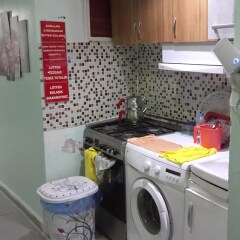 Demircioglu Apart Otel Турция, Кастамону - отзывы, цены и фото номеров - забронировать отель Demircioglu Apart Otel онлайн фото 5