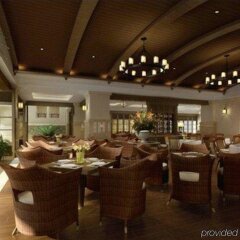 Отель Xiamen Royal Victoria Hotel Китай, Сямынь - отзывы, цены и фото номеров - забронировать отель Xiamen Royal Victoria Hotel онлайн питание