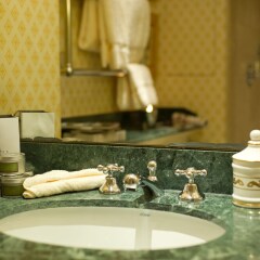 Отель Cheval Thorney Court Великобритания, Лондон - отзывы, цены и фото номеров - забронировать отель Cheval Thorney Court онлайн фото 13