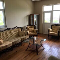 Seyr-i Teras Apart Hotel Турция, Чамлыхемшин - отзывы, цены и фото номеров - забронировать отель Seyr-i Teras Apart Hotel онлайн комната для гостей