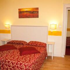 Hotel Alla Salute детские мероприятия